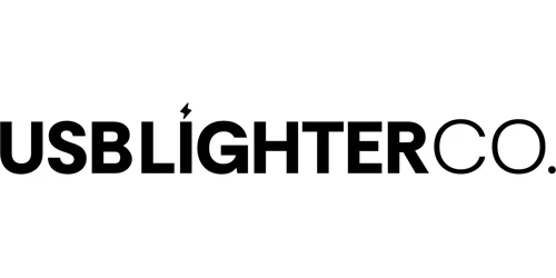 The USB Lighter Company Promo Code