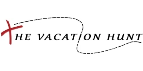 The Vacation Hunt Promo Code
