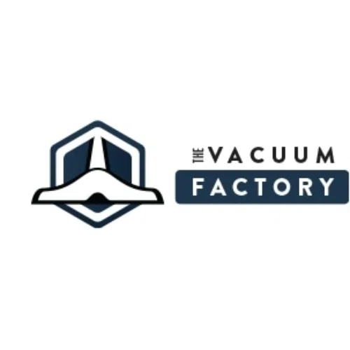 Save $200 | The Vacuum Factory Promo Code | 30% Off Coupon Jun &#39;20