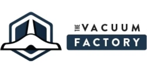 The Vacuum Factory Promo Code
