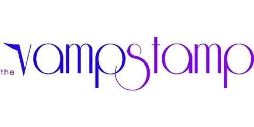 Vamp Stamp Promo Code