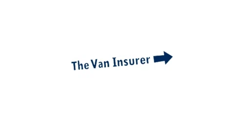 The Van Insurer coupon