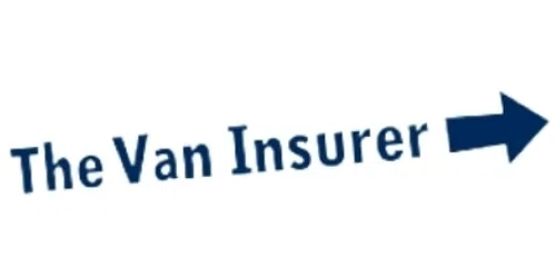 The Van Insurer Merchant logo