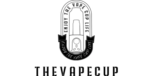 Thevapecup Promo Code