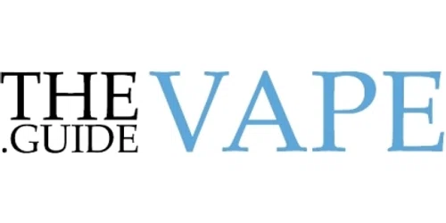 The Vape Guide Promo Code