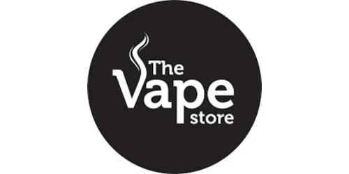 35% Off The Vape Store Promo Codes (1 Active) Oct 2022