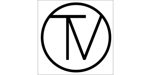 The Vault Pro Scooters Merchant logo