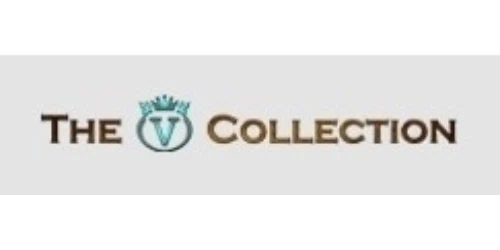The V Collection Promo Code