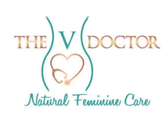 THE V DOCTOR Promo Code — 25 Off (Sitewide) Sep 2024