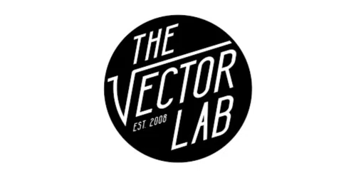 The Vector Lab Review | Thevectorlab.com Ratings & Customer Reviews