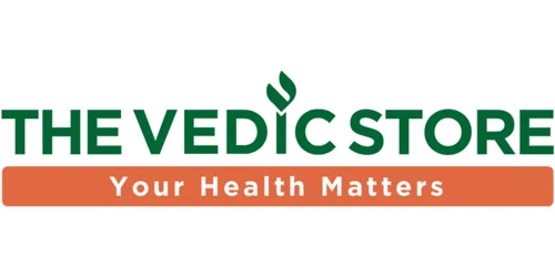 The Vedic Store Promo Code