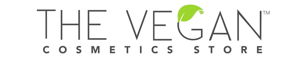 The Vegan Cosmetics Store Promo Code