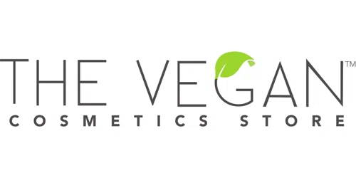 The Vegan Cosmetics Store Promo Code