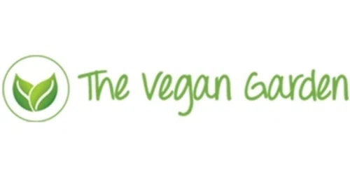 The Vegan Garden Promo Code