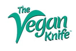 The Vegan Knife Promo Code