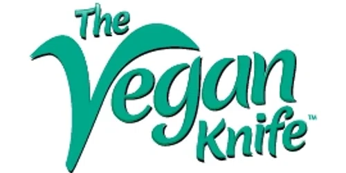 The Vegan Knife Promo Code