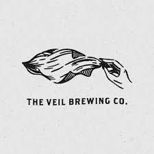 The Veil Brewing discount code