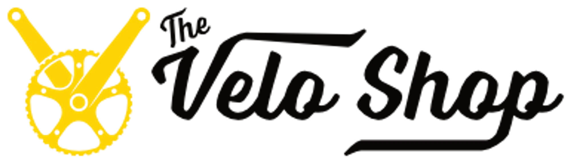 The Velo Shop coupons
