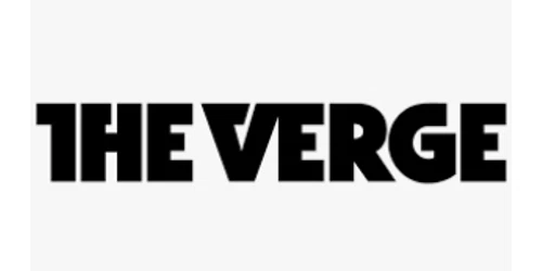 The Verge Promo Code
