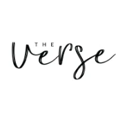 The Verse Promo Code