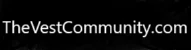 The Vest Community coupons