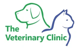 THE VETERINARY CLINIC Discount Code — 200 Off 2024