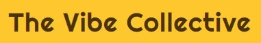 THE VIBE COLLECTIVE Promo Code — 200 Off in Aug 2024