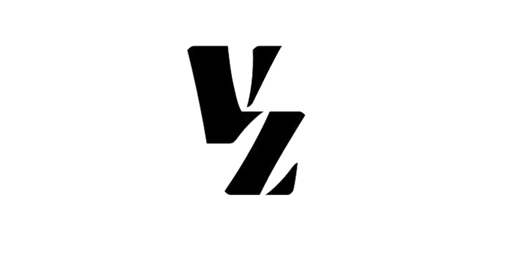 VibeZon Promo Code