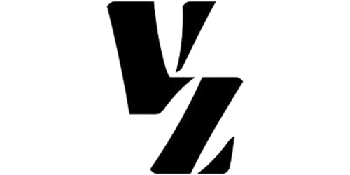 VibeZon Promo Code