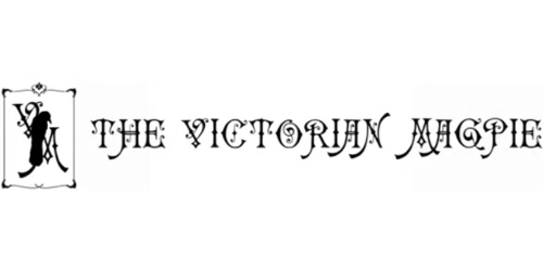 The Victorian Magpie Promo Code