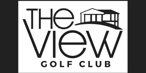 The View Golf Club Promo Code