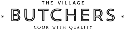 The Village Butchers coupons