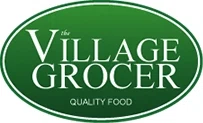 THE VILLAGE GROCER Promo Code — 60 Off in Sep 2024
