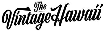 THE VINTAGE HAWAII Promo Code — 200 Off in Sep 2024