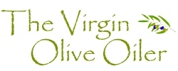 The Virgin Olive Oiler Promo Code