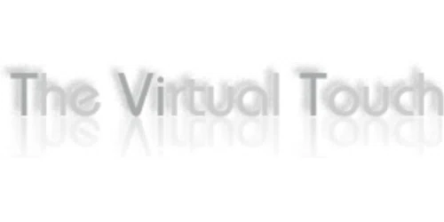 The Virtual Touch Promo Code
