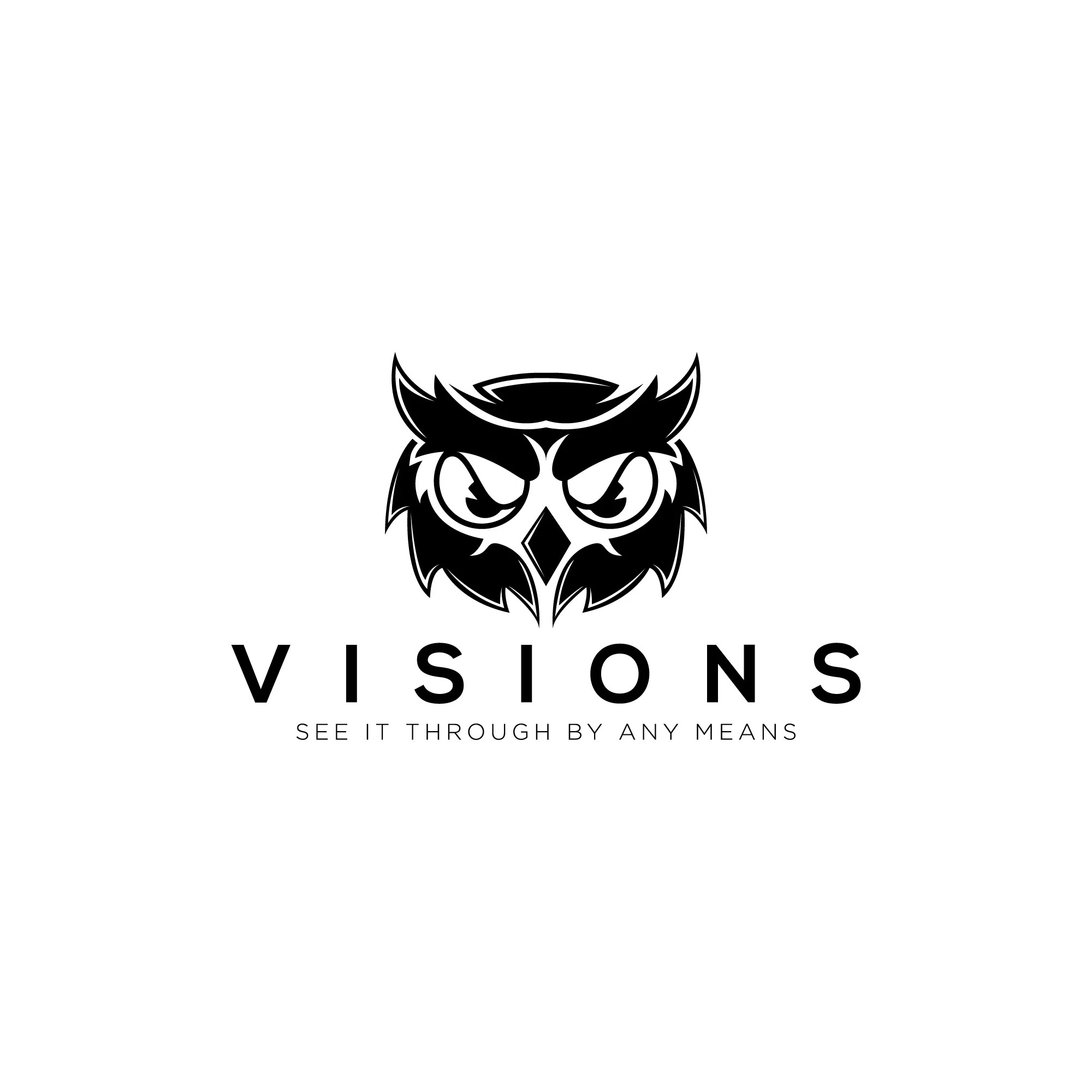 The Visions Collection Promo Code