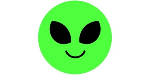 The Visitors NFT Promo Code