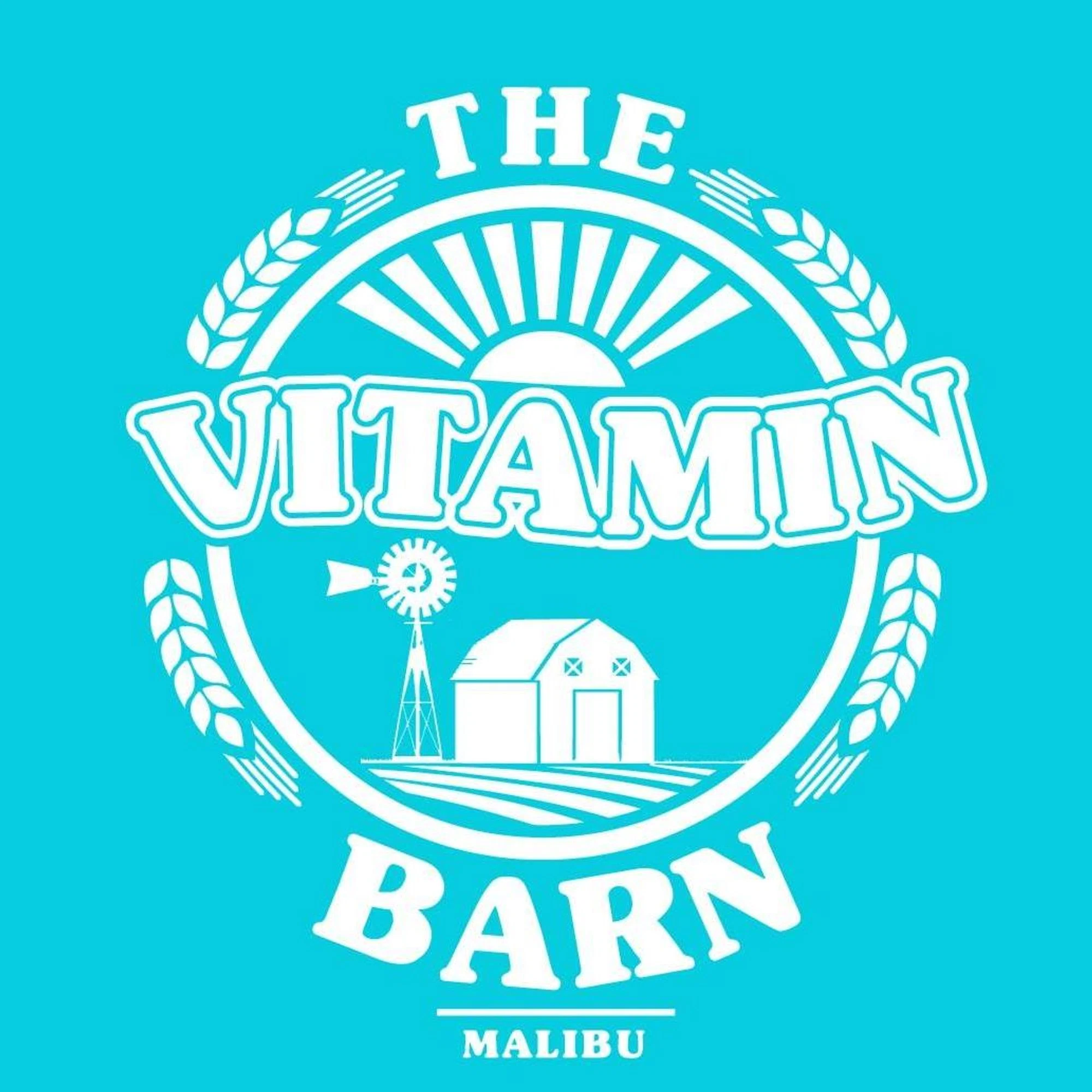 20 Off The Vitamin Barn Promo Code, Coupons Oct 2024