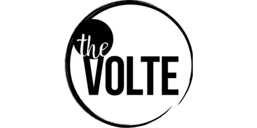 The Volte Merchant logo