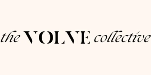 The Volve Collective Promo Code