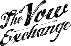 The Vow Exchange Merchant Logo