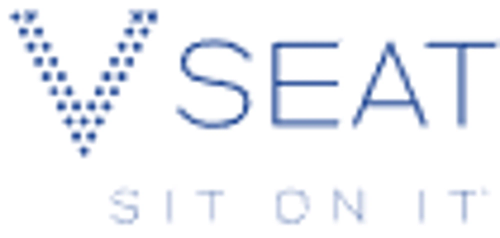 Thevseat.com coupons