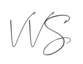 The VVS Promo Code