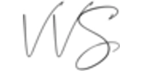 The VVS Promo Code
