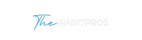 thewaistpros.com Promo Code