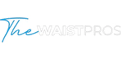 thewaistpros.com Promo Code
