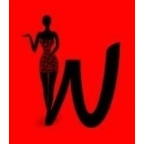 The Waist Whisperer Merchant Logo