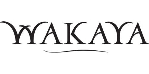 Wakaya Promo Code