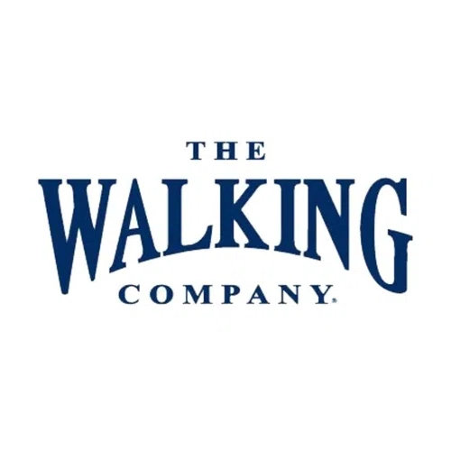 The Walking Company Promo Codes | 50 